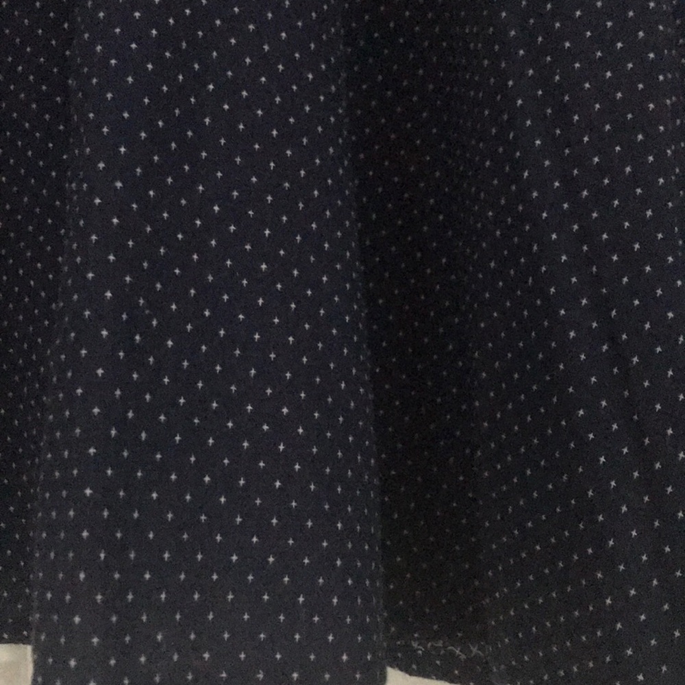 Anthropologie Skirt Coreylynn Calter - Picture 3 of 5